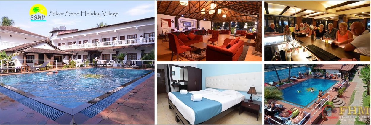 2 star hotels budget 2 star hotels budget